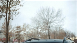 Road Home (Hindi) - Season 01 Episode 21